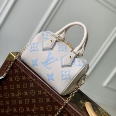 LV Speedy Bags